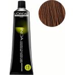 İnoa 7 Kumral Amonyaksız Kalıcı Saç Boyası 60 ml