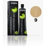 İnoa 9 Numara Sarı Saç Boyası 60 Ml (Oksidansız) - Inoa 9 Numara Sarı Saç Boyası 60 Ml (Oksidansız)