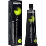 İnoa 9,11 Yoğun Küllü Saç Boyası Amonyaksız 2x60 120 Ml Noonline. - Inoa 9,11 Yoğun Küllü Saç Boyası Amonyaksız 2X60 120 Ml Noonline.