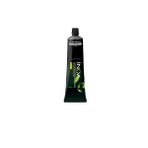 İNOA Amonyaksız Vegan Saç Boyası 7.31 Kumral Dore Küllü 60 ML