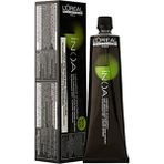 İnoa Fundamental Amonyaksız Saç Boyası 6.3 60ml - Inoa Fundamental Amonyaksız Saç Boyası 6.3 60Ml