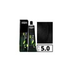 İnoa Gliserinli Saç Boyası 5.0 Açık Kahve 60 Gr. BSECRETS.Y106