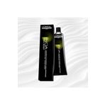 İNOA Inoa Saç Boyası 60 ml 4.8 Kestane Mochkha