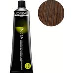 İnoa Inoa Saç Boyası 6,3 Koyu Kumral Dore