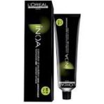 İnoa Koyu Kumral Küllü Saç Boyası 60 Ml 6.1 Numara - Inoa Koyu Kumral Küllü Saç Boyası 60 Ml 6.1 Numara