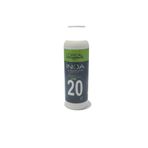 İnoa Loreal Inoa 20 Vol %6 Amonyaksız Oksidan Krem 70 Ml (Orjinal Dolum)