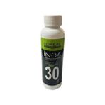 İnoa Loreal Inoa 30 Vol %9 Amonyaksız Oksidan Krem 70 ml Krem Renkli Saç Bakım Etkisi