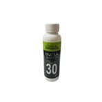 İnoa Loreal Inoa 30 Vol %9 Amonyaksız Oksidan Krem 70 Ml (Orjinal Dolum)
