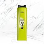İnoa Loreal Oksidan Krem 30 Vol. - Zenginleştirilmiş Oksidan 1000ML