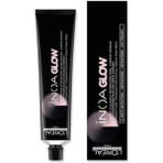 İnoa Loreal Professionnel Glow Amonyaksız Saç Boyası .8 60ml - Inoa Loreal Professionnel Glow Amonyaksız Saç Boyası .8 60Ml