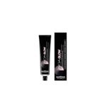Inoa Loreal Professionnel Glow Amonyaksız Saç Boyası .8 60ml