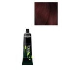 İnoa Loreal Professionnel Inoa 5.60 Açık Kestane Çok Yoğun Kızıl 60 gr Saç Boyası