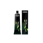 İnoa Loreal Professionnel Inoa 6.3 Fundamental Koyu Kumral Dore 60 gr Saç Boyası