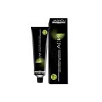 İNOA Loreal Saç Boyası No 5.60