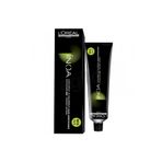 İNOA Loreal Saç Boyası No 6.40