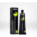 İnoa Md.Beauty 3 Numara Koyu Kestane Saç Boyası 60 Ml (Oksidansız)-. - Inoa Md.Beauty 3 Numara Koyu Kestane Saç Boyası 60 Ml (Oksidansız)-.