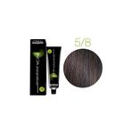 İNOA No:5,8 Saç Boyası 60 G (oksidansız)
