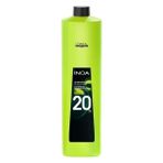 İnoa Oksidan 1000 ml Çok Renkli Likit Saç Boyası %6 20 Volume Etkili Formül