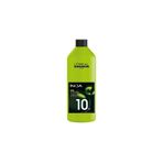 İNOA Oksidan Krem 10 Vol. 1000 ml