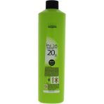 Inoa Oksidan Krem 20 Vol. 1000ml