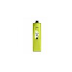 İNOA Oksidan Krem 20 Volume %6 1000 Ml.