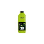 İNOA Oksidan Krem 30 Vol. 1000 ml