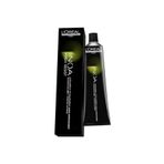 İNOA Saç Boyası 60 Ml- 7,13 Kumral Küllü Dore
