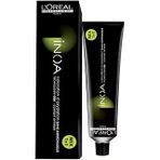 İNOA Saç Boyası 60 ml, 8.34 Renk
