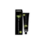 İnoa Saç Boyası 60 Ml