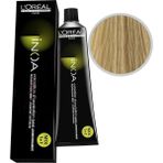 İnoa Saç Boyası 9 Sarı 3474630416833 (Oksidansız). - Inoa Saç Boyası 9 Sarı 3474630416833 (Oksidansız).