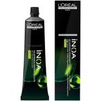 İnoa Saç Boyası Yeni 5 Açık Kestane 60 Ml 5