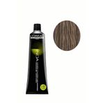 İnoa Saç Boyası [yeni] 7,3 Orta Kumral Dore 60gr
