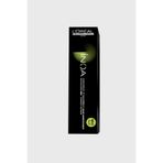İNOA Vegan 6.3 Koyu Kumral Dore Saç Boyası, 60 ml