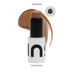 inobeauty Catch Sculpt Sand Bronzer Stick - 9,5Gr