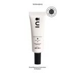 inobeauty Nemlendirici Güneş Kremi SPF+50 02 MEDIUM Cilt Tonu Eşitleyici (Saf Kolajen)