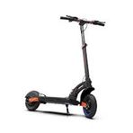 Inokim Quick 4 Elektrikli Scooter