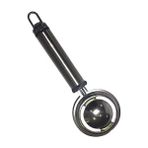 Inoks Yumurta Akı Ayırıcı - Inox