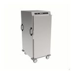 İnoksan Abs 102 Banket Arabası