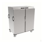 İnoksan Abs 202 Banket Arabası