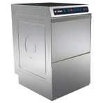İnoksan BYM-042 Bardak Yıkama Makinesi