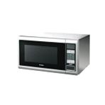 İnoksan GAL-MDF90W25L 25 lt Mikrodalga Fırın