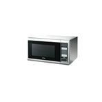 İnoksan GAL-MDF90W25L Mikrodalga Fırın - 25 Lt - Dijital - Paslanmaz Çelik