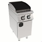 Inoksan İnoksan 7lg 10 Lavataslı Izgara