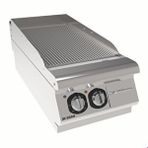 Inoksan İnoksan 9ıe 11s ½ Modul Elektrıklı Setüstü Izgara