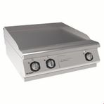 Inoksan İnoksan 9ıe 20s 1 Modul Elektrıklı Setüstü Izgara