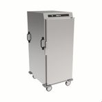 Inoksan İnoksan Abs 102 Banket Arabası