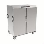 Inoksan İnoksan Abs 202 Banket Arabası