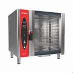 Inoksan İnoksan Fke 010 - Konveksiyonlu Elektrikli Fırın Gn 1/1 10 Tepsi