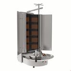 Inoksan İnoksan Pdg 500-döner Ocağı