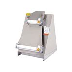 İnoksan INT-BH0007 Hamur Açma Makinesi 30'luk Dikey